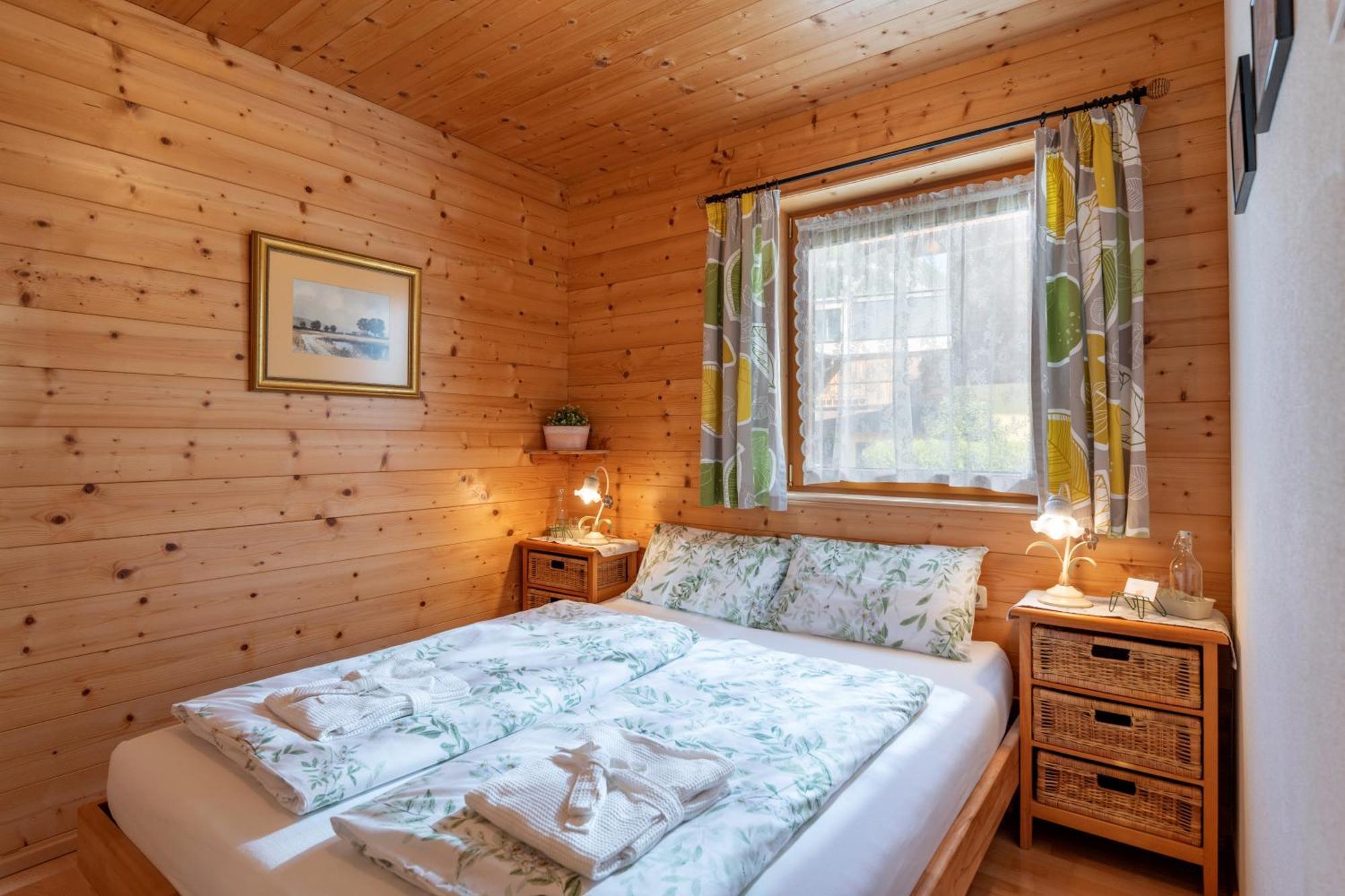 Chalet Terry St. Johann in Tirol Extérieur photo